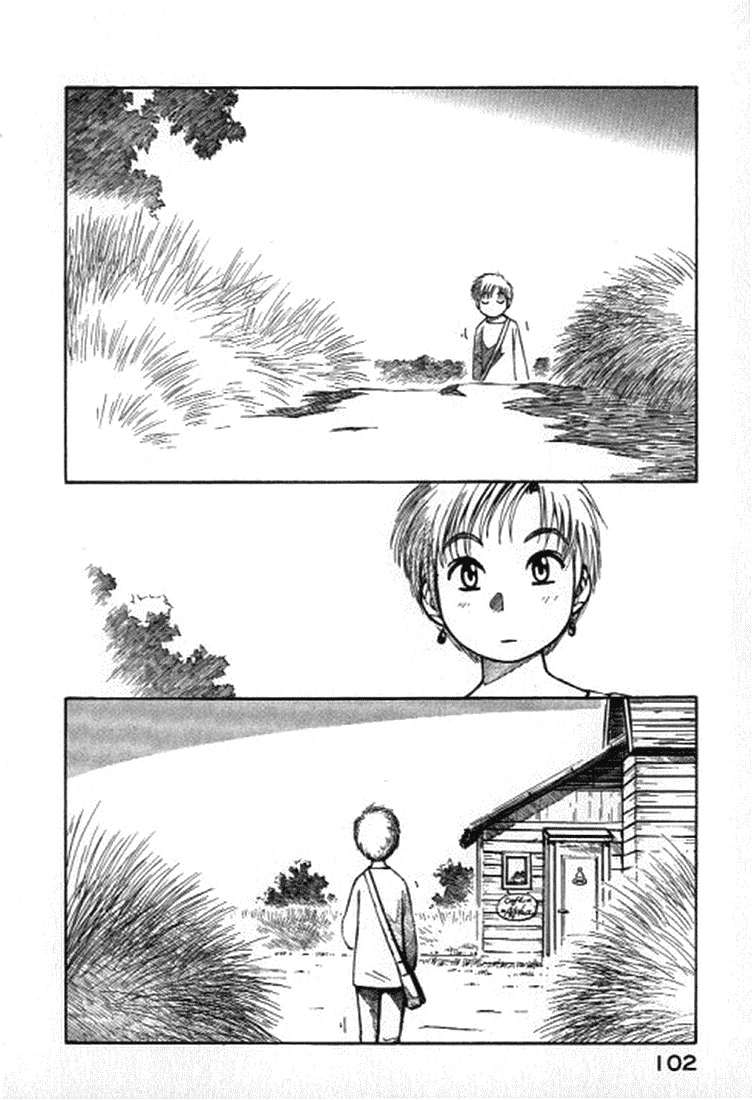 img Yokohama Kaidashi Kikou 2